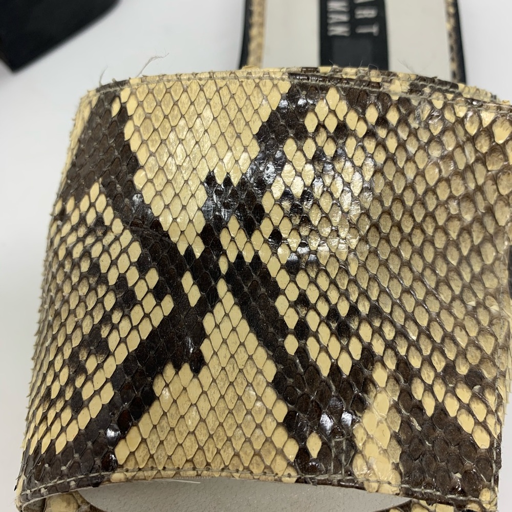 Stuart Weizmann Slides - image 5